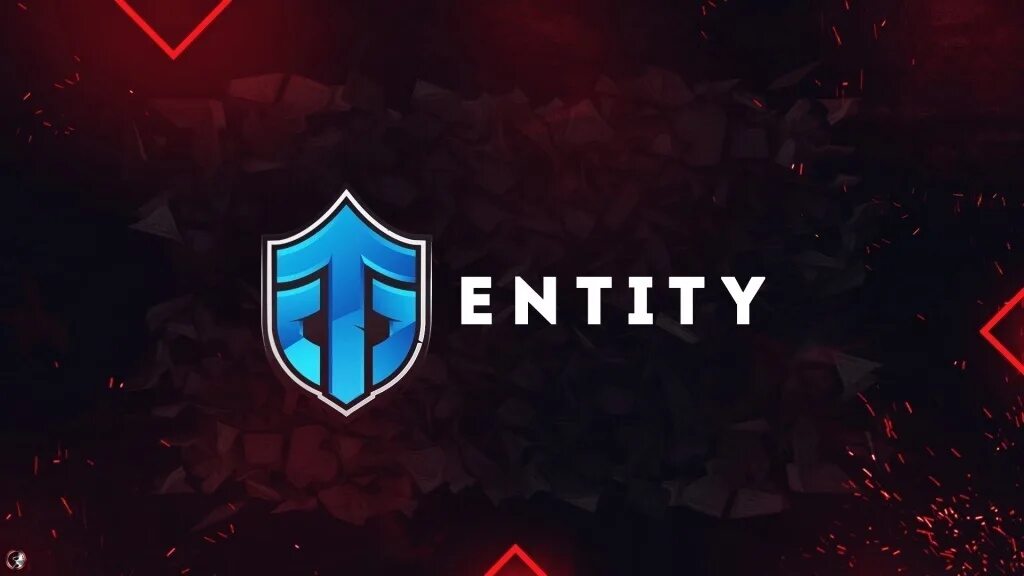 Current entity. Entity дота. энтити команда дота 2. entity gaming. entity esports.