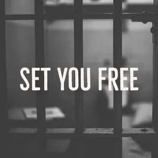 I got my set on you