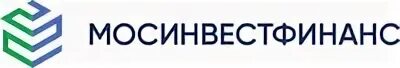 Мосинвестфинанс отзывы клиентов реальные. Кредит без доходов. Мосинвестфинанс. Мосинвестфинанс. Мосинвестфинанс.
