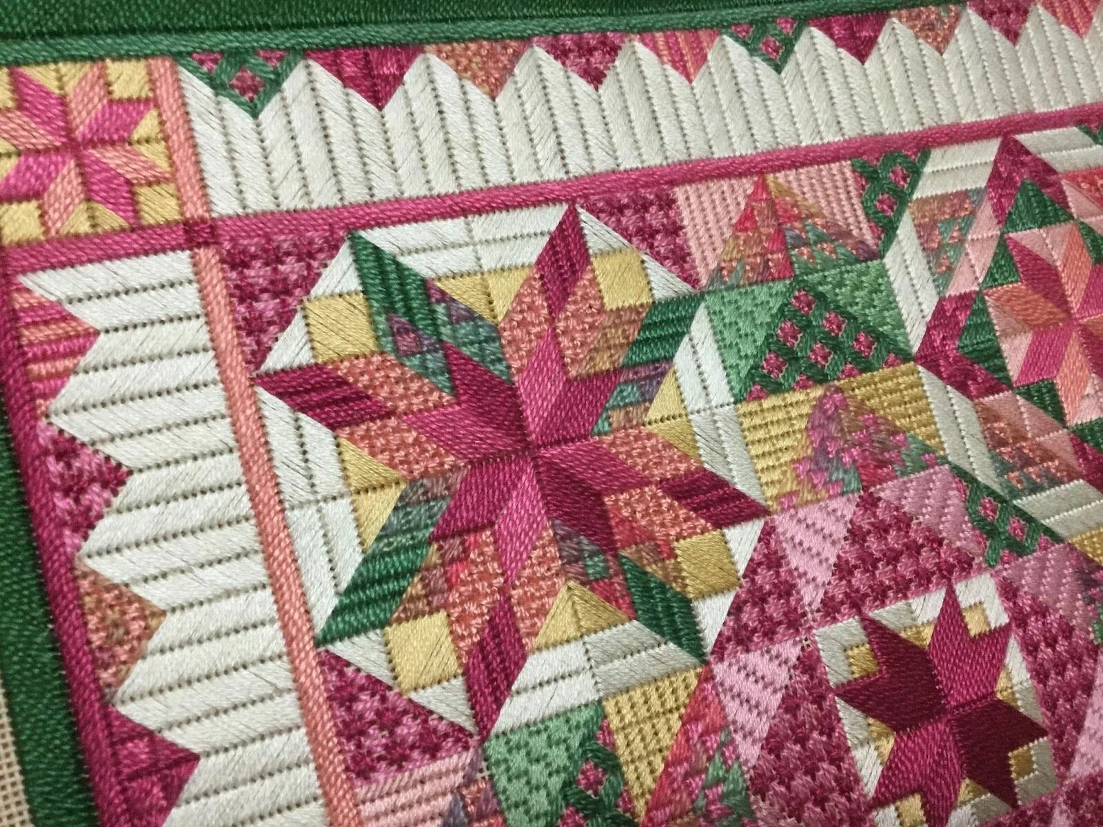 Лоскутное шитье квилт. Quiltings. Quiltings. Quiltings. Quiltings.