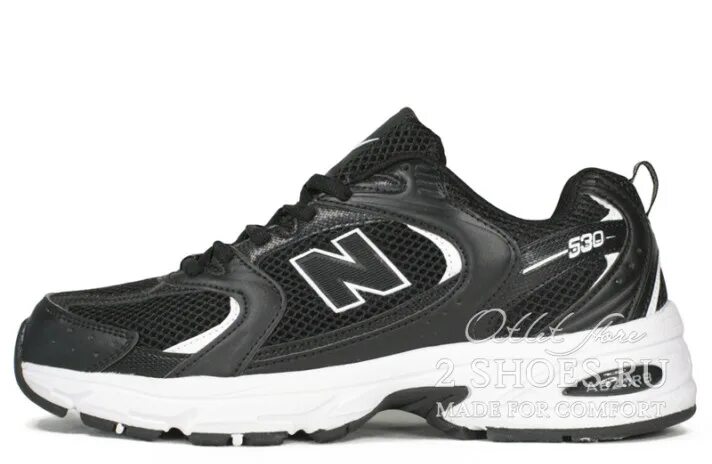 New balance 530 москва. New Balance 530 ABZORB. New Balance 530 Black. New Balance mr530 Black White. New Balance 530 черные.