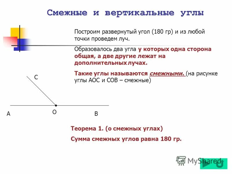 Развернутый угол. Начертите два развернутых угла и обозначьте буквами. Начертите два развернутых. Обозначение развернутого угла. Начертите 2 развернутых угла.