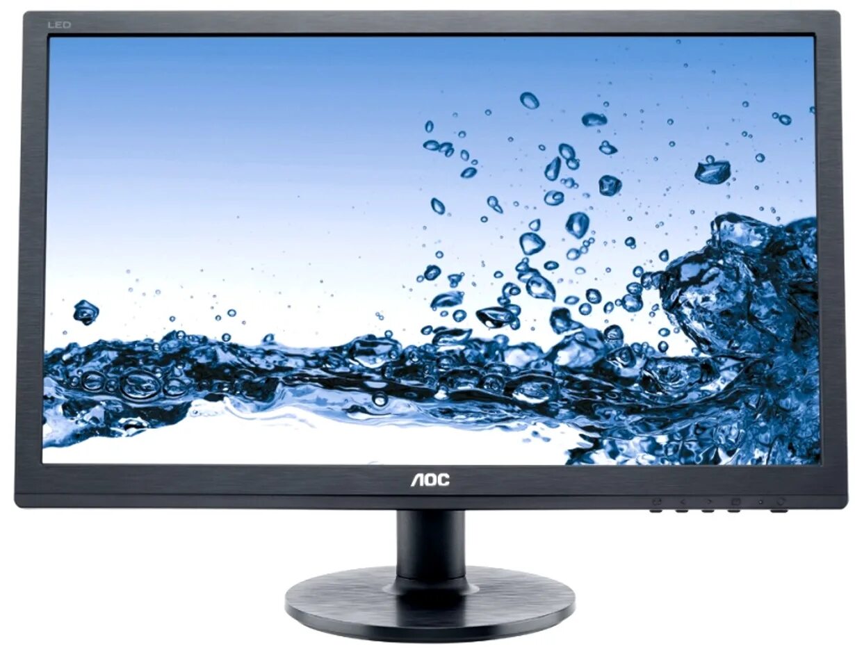 Aoc 24b2xdm. Монитор aoc e2460sd. монитор aoc e2050sw. монитор aoc e2460sd2 24&quot;. монитор aoc e2041s.