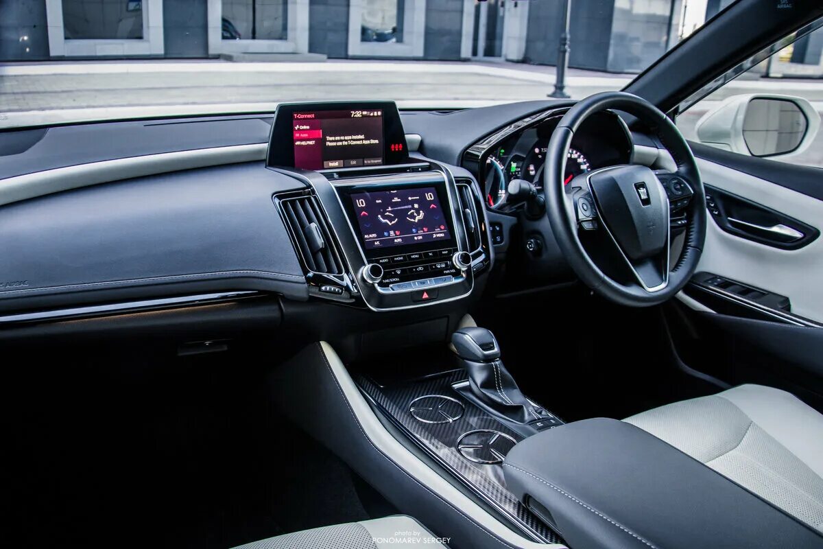 Toyota crown suv 2022. тойота краун 2021. Toyota crown 2021 салон. тойота краун 2018 салон. Toyota crown 2022 кроссовер.