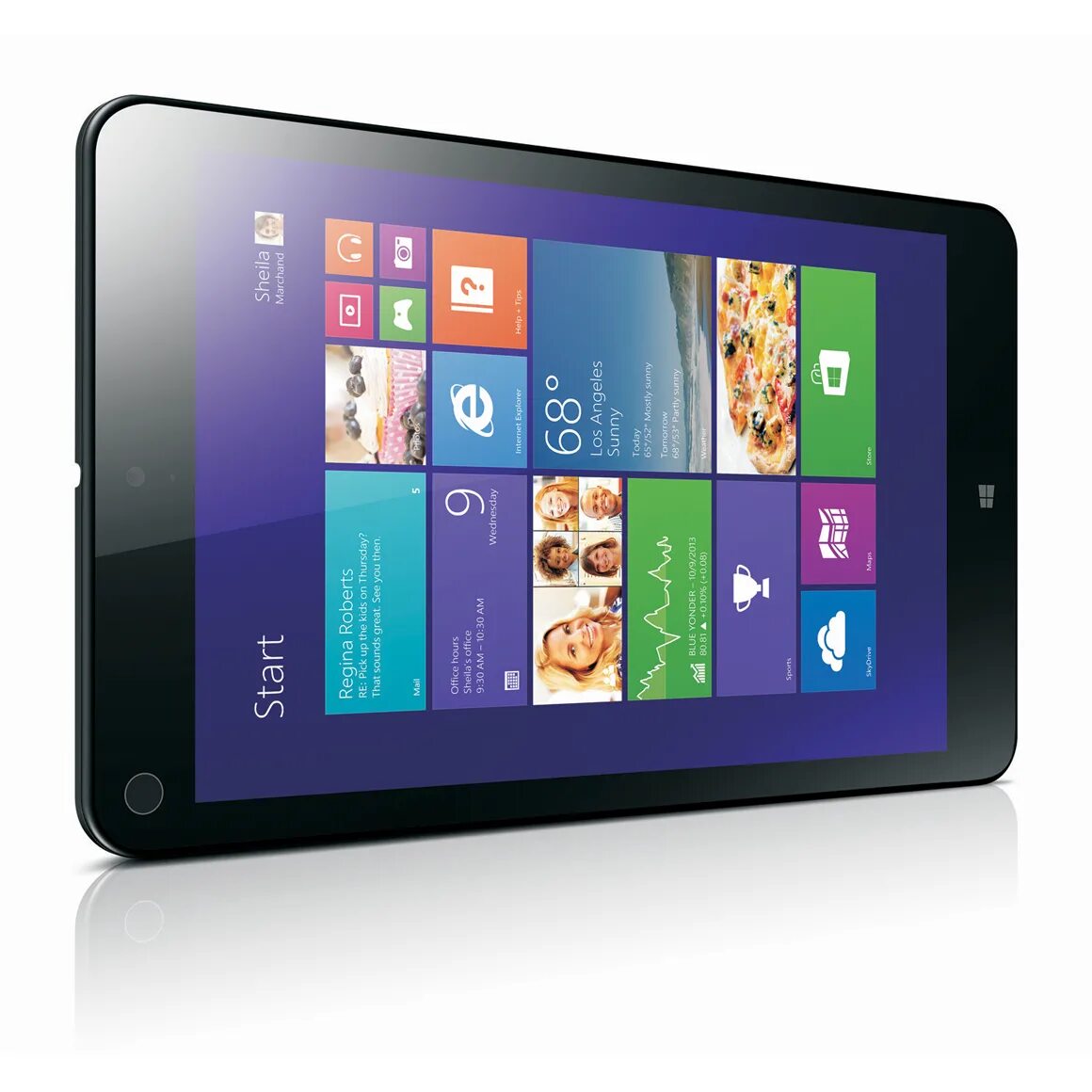 Планшет 8.7. Lenovo thinkpad планшет windows 8. планшет lenovo thinkpad 8 64gb 3g. планшет lenovo thinkpad 8 128gb. планшет lenovo thinkpad tablet 10 8gb 128gb wifi.