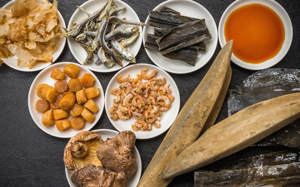 Пятый вкус. Вкус умами. Вкусовые рецепторы умами. Детям о теле человека иллюстрированная энциклопедия владис. Бекон дымов.