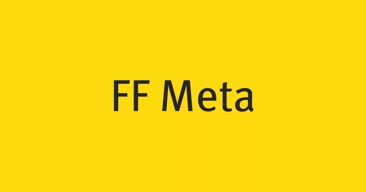 Meta шрифт. FF meta шрифт. Meta typeface шрифт. FF meta шрифт кириллица.