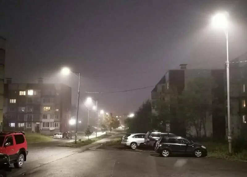 Иа кам 24 в петропавловск камчатском. Дтп петропавловск-камчатский 02. Надпись кам. Машина во дворе. Иа кам 24 в петропавловск камчатском.