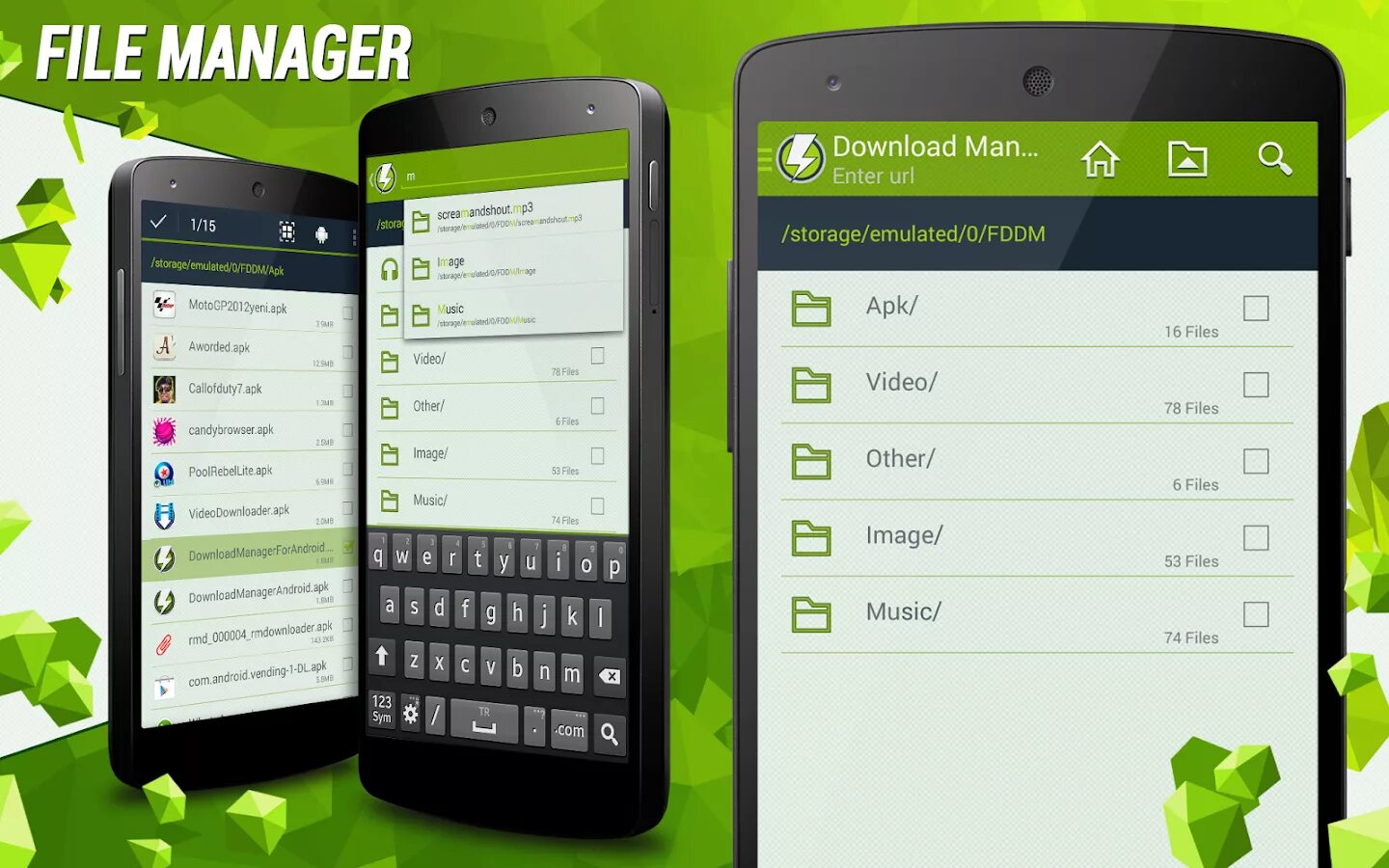 File manager downloads. Менеджер закачек. file manager приложение. менеджер загрузки android. download менеджер.