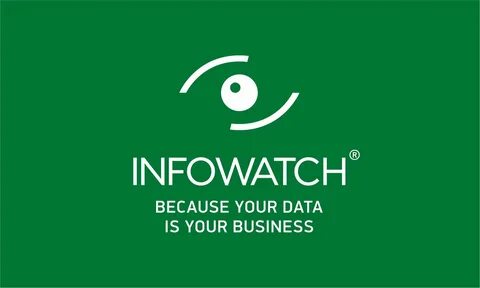 Инфовотч