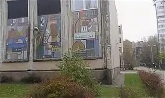 Цвр академический
