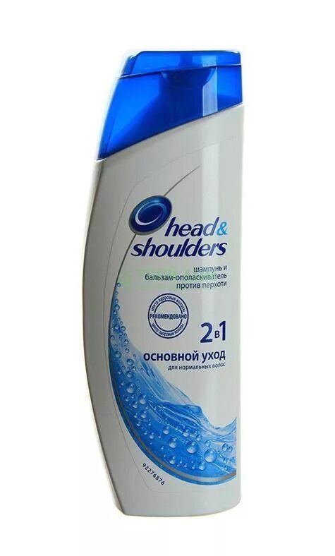 Шампунь 2. Шампунь хеден шолдерс 2 в 1. шампунь 2 в 1 head shoulders основной уход 750. head shoulders шампунь 2в1 основной уход в мягкой упаковке. head&amp;shoulders шампунь 2в1 основной уход 600 мл(проктер):6.