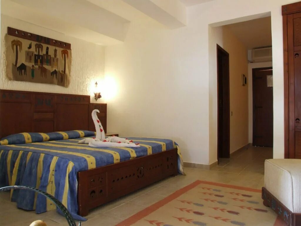 Sharm room. Sharm inn amarein. шарм инн амарейн. sharm inn amarein hotel 4 египет. отель sharm inn amarein египет, шарм-эш-шейх, hadabet om elseid.