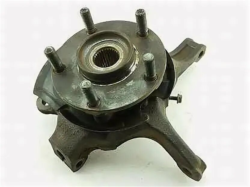 Передняя ступица ниссан кашкай j10. Передняя ступица ниссан кашкай j10. Nissan 402021ka0a ступица переднего колеса. Ступица ниссан кашкай j10 передняя. Передняя ступица ниссан кашкай j10.