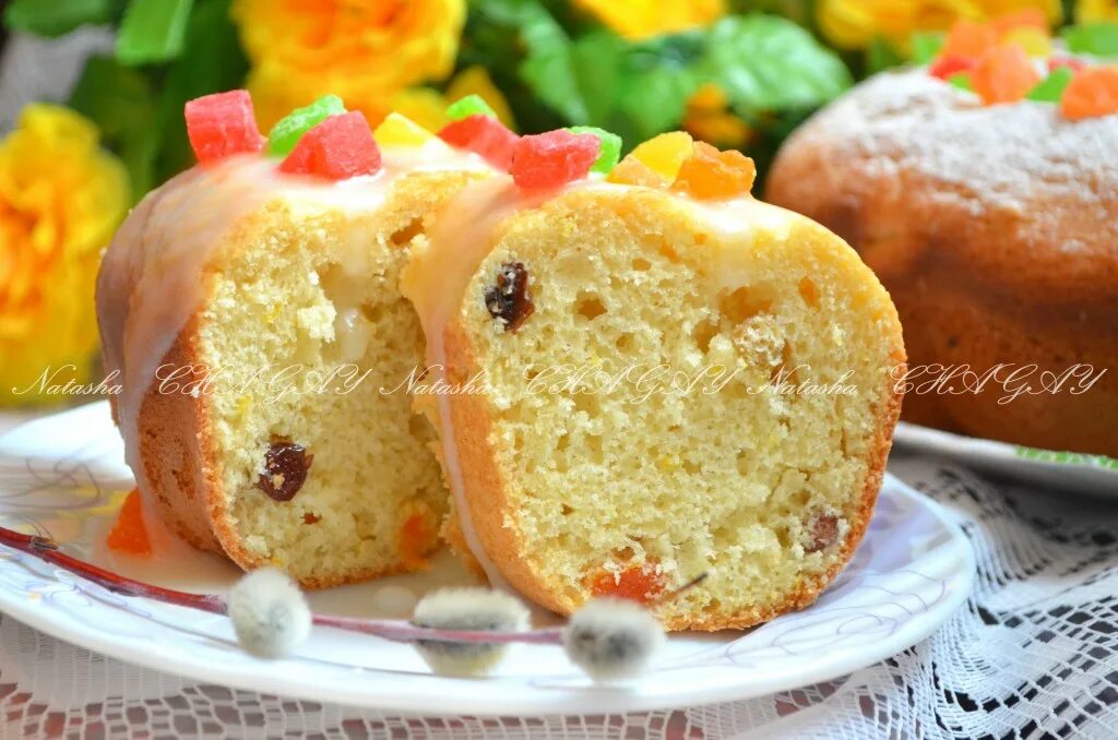Творожный кулич на дрожжах. Рецепт творожного кулича с цукатами без дрожжей. Кулич творожный пасхальный. Рецепт творожного кулича с цукатами без дрожжей. Пасхи с творогом без дрожжей.