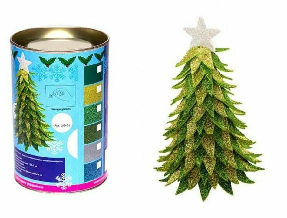 елочка а4. елочные наборы елочка. елочные наборы елочка. елочные наборы елочка. монтажные игрушки новогодние елочка.