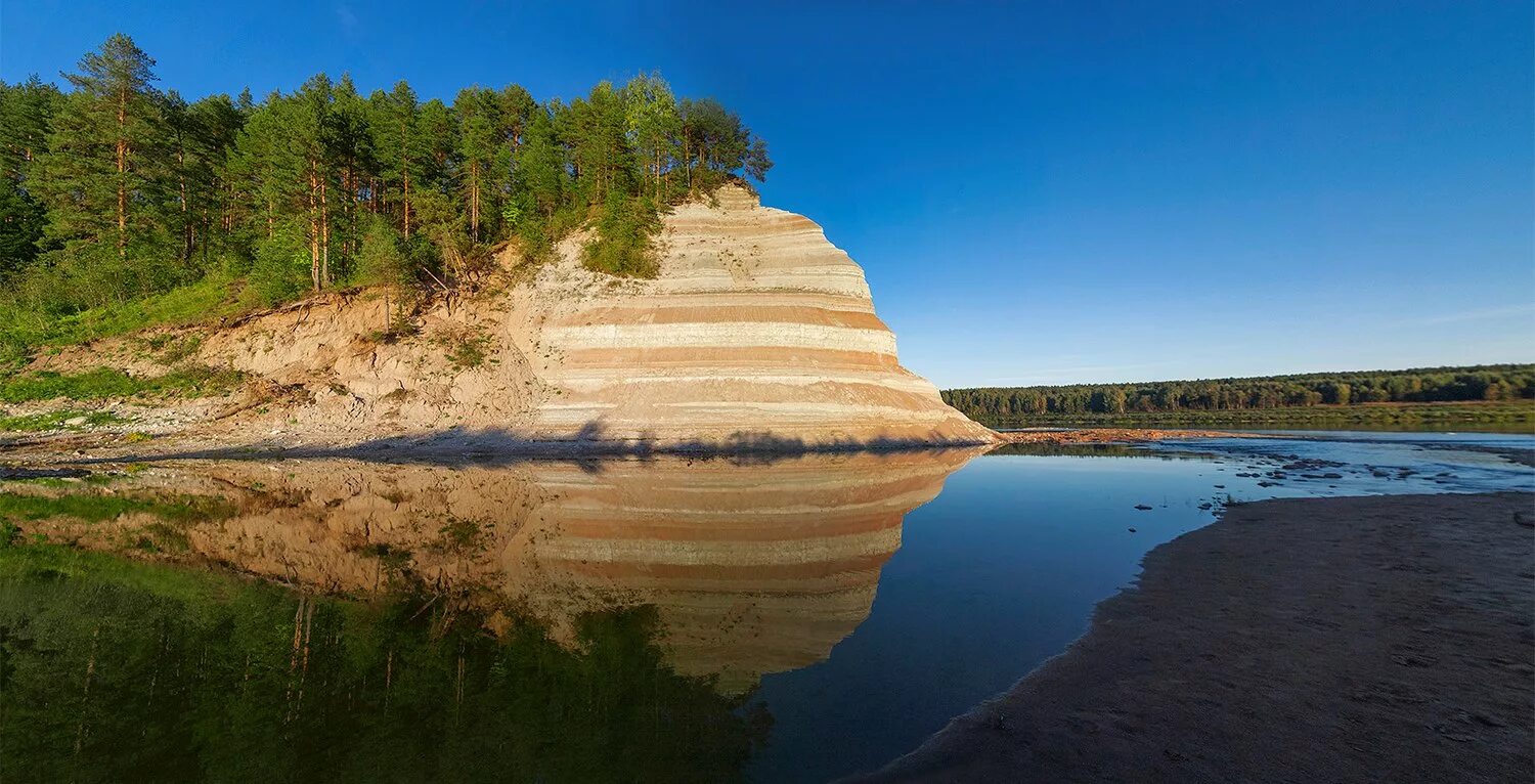 на волге великий устюг. опоки вологодская область мыс бык. соборное дворище в великом устюге. мыс бык великоустюгский район. река сухона тотьма.