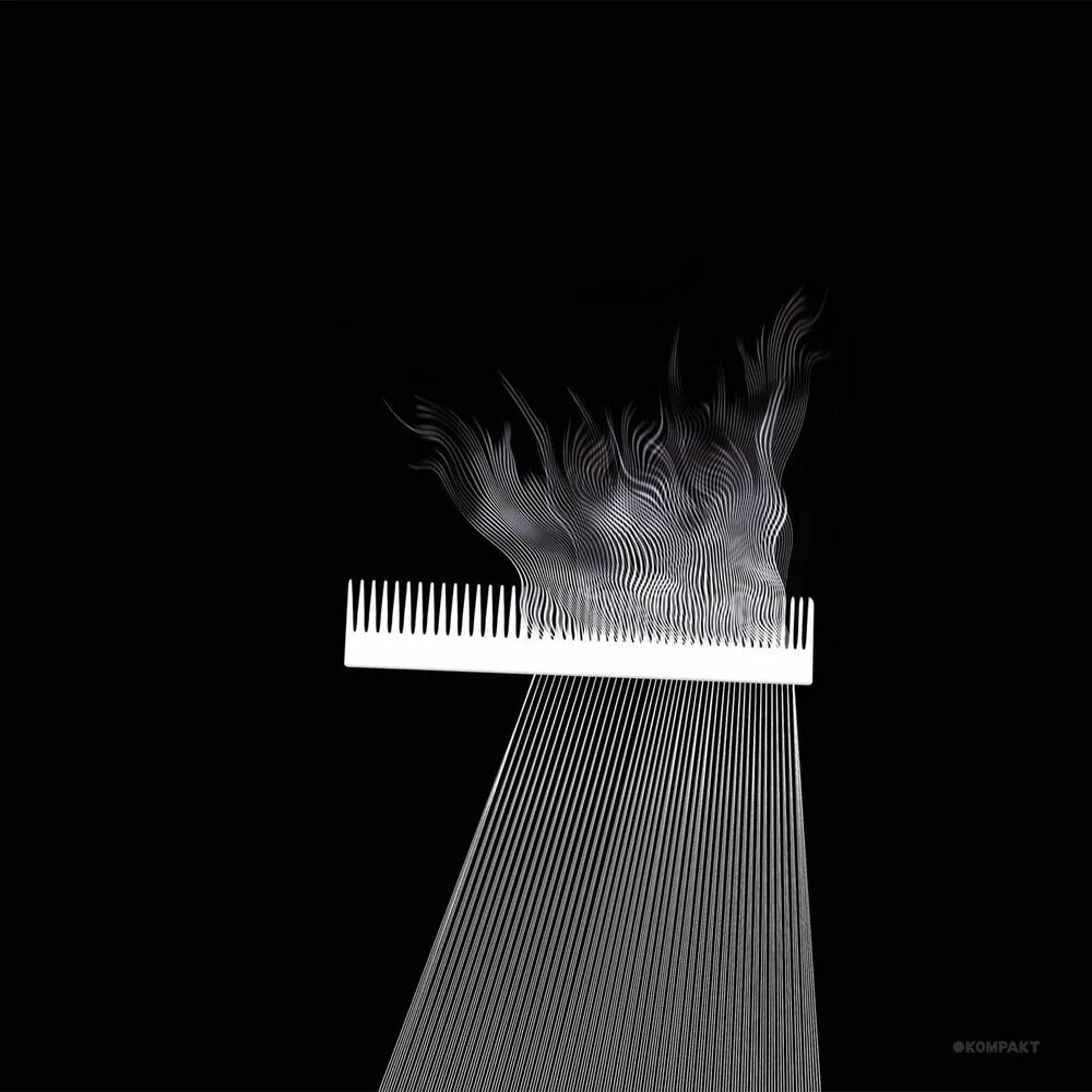 Add song. Add this song gus gus. this song. # exclusive edition gusgus gusgus mexico recording first published on @kompakt records on june 20th, 2014 купить. # exclusive edition gusgus gusgus mexico recording first published on @kompakt records on june 20th, 2014.
