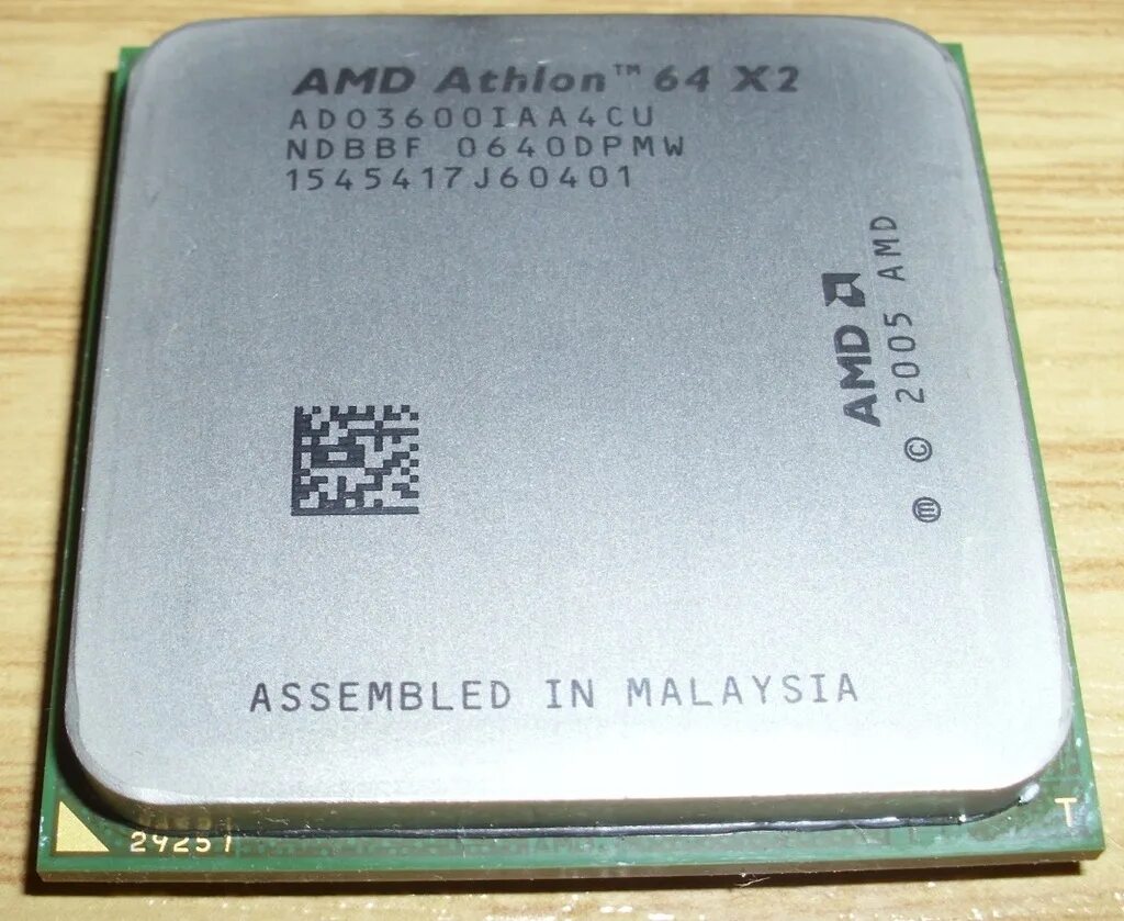 AMD Athlon 64 x2. AMD Athlon II x64 2. AMD Athlon 64 x2 3600+. Процессор AMD Athlon TM 64 x2.