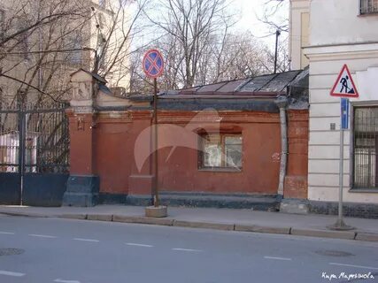 Опытная 5