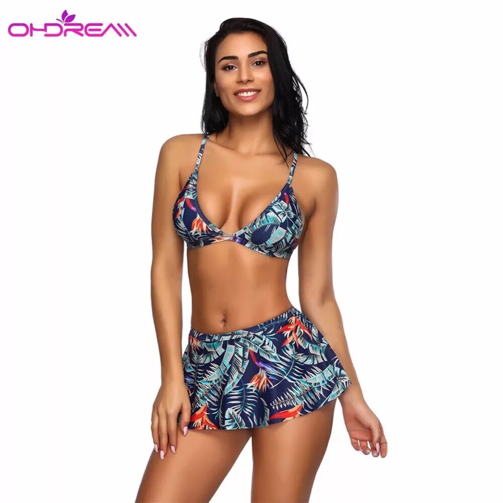 Слитный купальник с юбочкой. Купальник с юбкой. Купальник женский с юбкой. Купальник с юбкой. Купальник с юбкой.