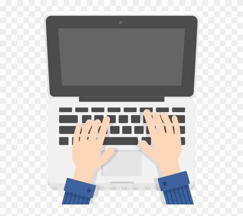 Typing notifications. Typing notifications