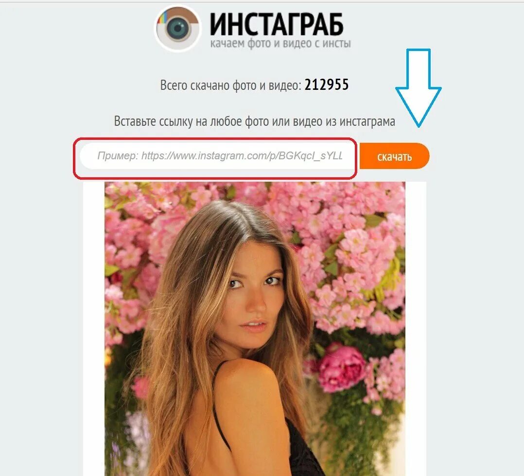 Видео с инстаграмма по ссылке. Поиск по фото в инстаграме. Instagrab. Найти Инстаграм по фото. Фотографии из инстаграмма по ссылке.