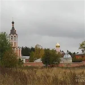 Наро фоминск пустынь. Монастырь Зосимова пустынь Наро-Фоминский. Троице-Одигитриевская Зосимова пустынь. Свято Смоленская Зосимова пустынь. Женский монастырь Зосимова пустынь в Наро-Фоминском районе.