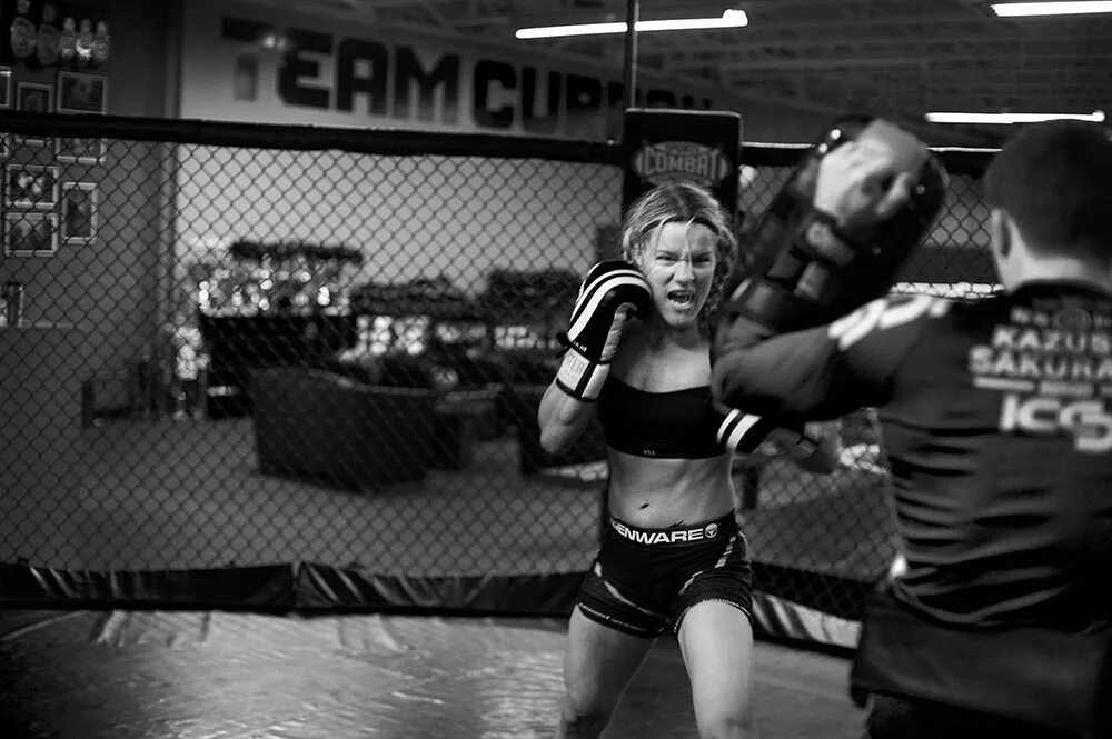 Фелис MMA. Felice Herrig MMA. Херринг боец женщина. UFC Felis спортсменка Фелис Херринг.