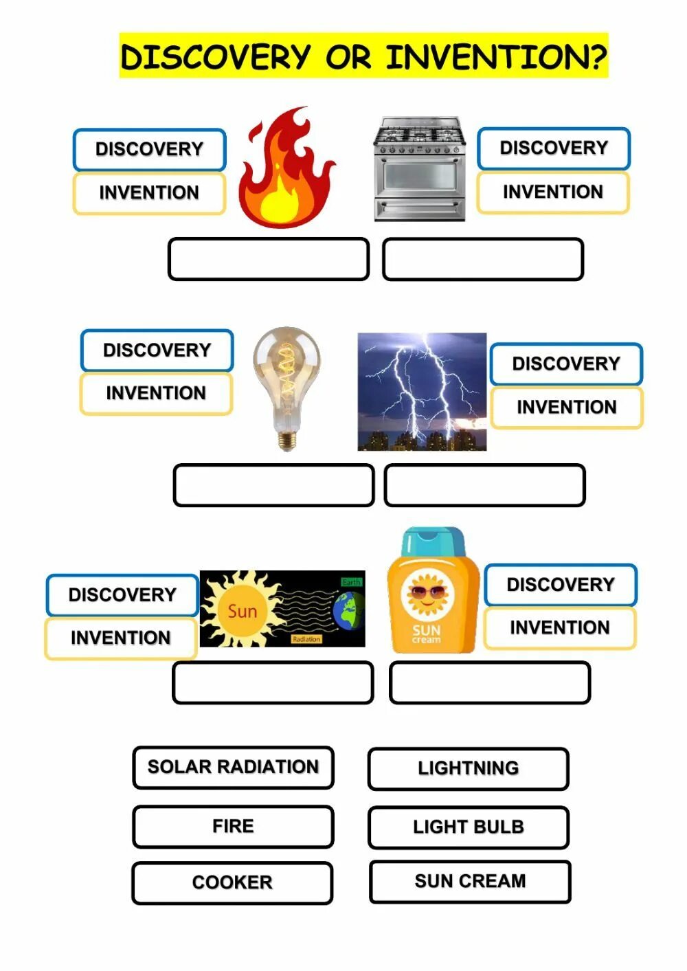 3 grade explorers and inventors. Задания на тему inventions. inventions worksheets. inventors and inventions worksheets. invent discover.