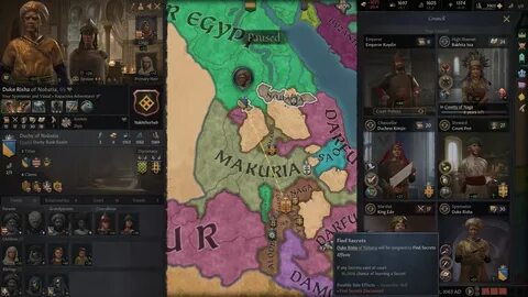3 гайды