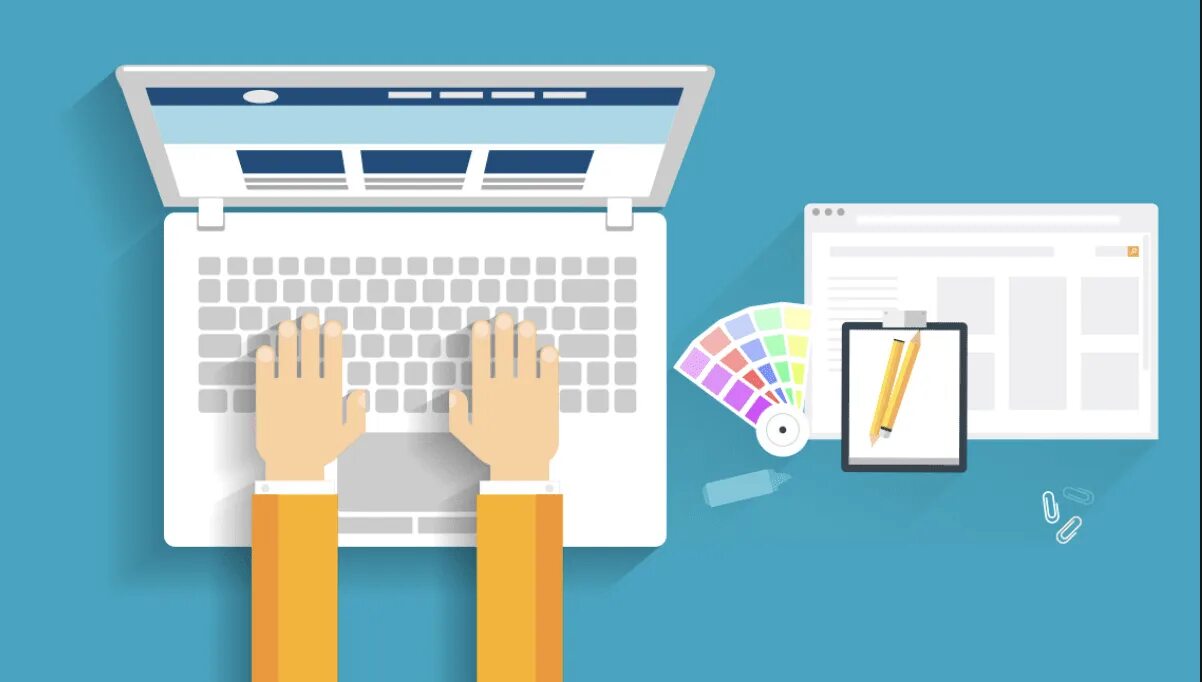 Профессия копирайтер. Контент мейкер профессия. Фотосессия для блога. Контент в социальных сетях. Записи контента.