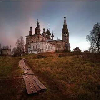 Ивановская область время