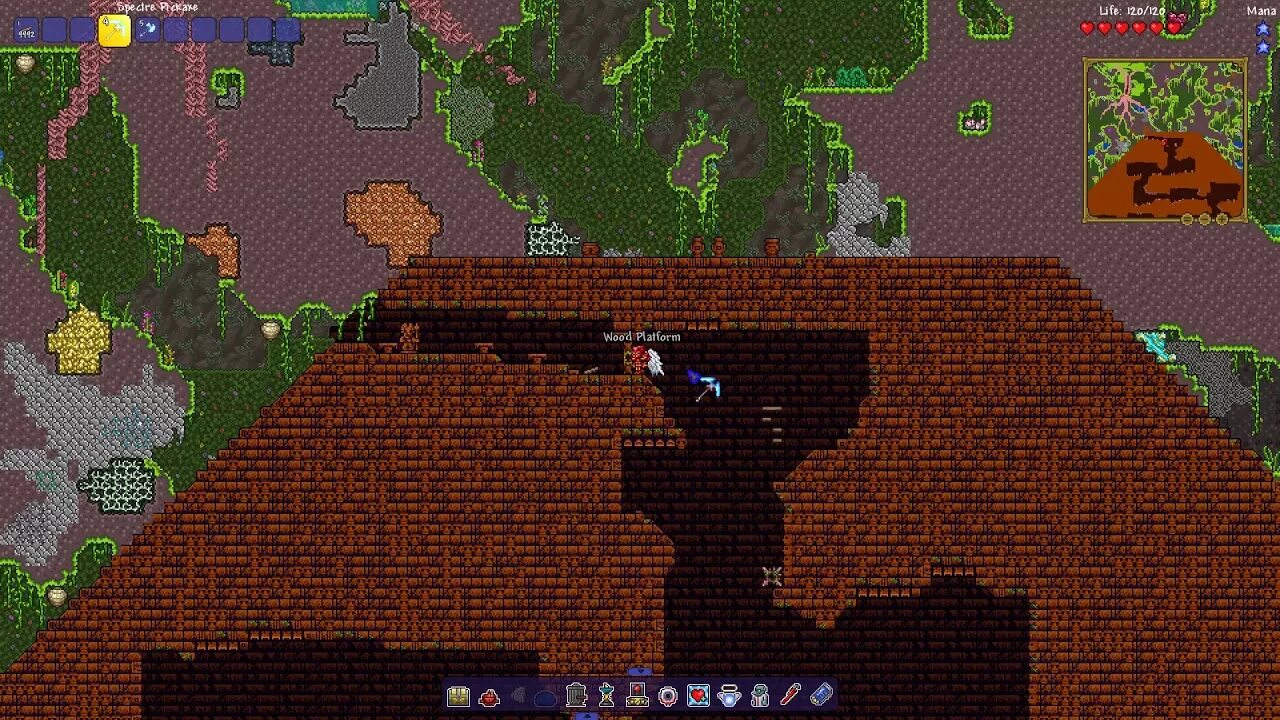 Как найти храм джунглей. Terraria храм джунглей. данж ящеров в террарии. храм джунглей террария на карте. ключ от храма джунглей террария.