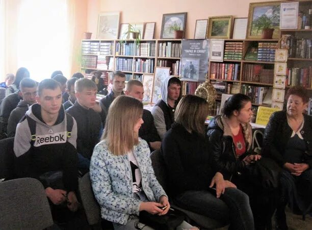Центральная библиотека ростов. Ростовская цбс сайт. Ростовская цбс сайт. Ростовская центральная библиотека. Ростовская цбс сайт.