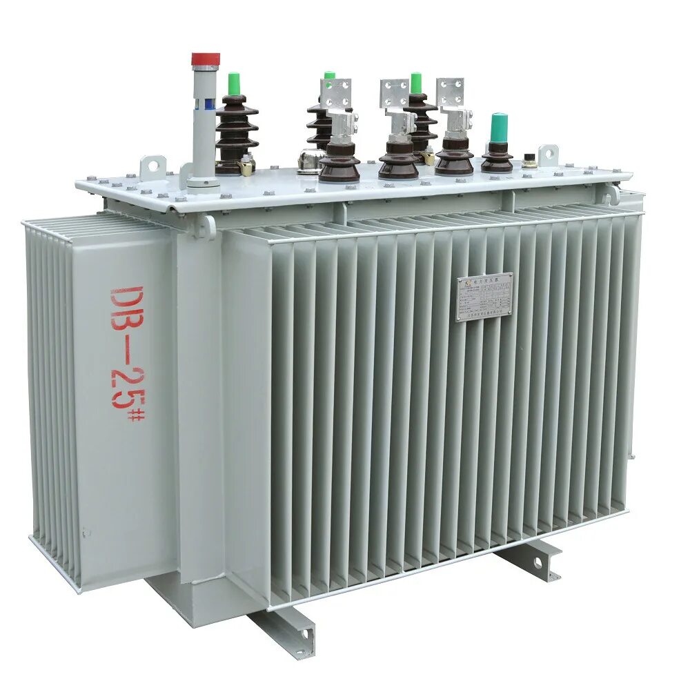 Power Transformer 35/6kv, 3phase, 50hz. Трансформатор 160 КВА. Сухие трансформаторы 100 - 2500 КВА (6) 10 кв. Трансформаторы 5 МВА.