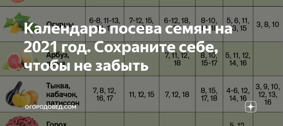 Благоприятные дни для посева томатов на рассаду. Лунный календарь посева семян на рассаду в 2025 году. календарь посадки семян на 2025 год. календарь посева семян на рассаду в 2025. лунный календарь посева на 2025 год.