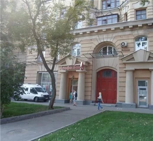Ленинградское шоссе д 13 к 1. Ленинградская 13б. Ленинградская дом 13. 13, к. Ленинградская дом 13.