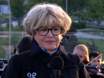 Состояние здоровья нееловой на сегодня