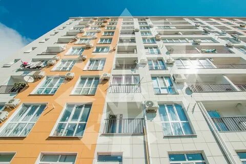 Возрождение ул добрая 7