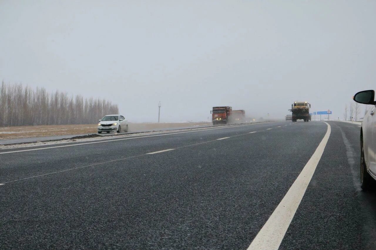 Трасса. Автомобильная дорога р-240. Трасса р240 уфа оренбург. Трасса м5 стерлитамак уфа. Трасса р 240 уфа.