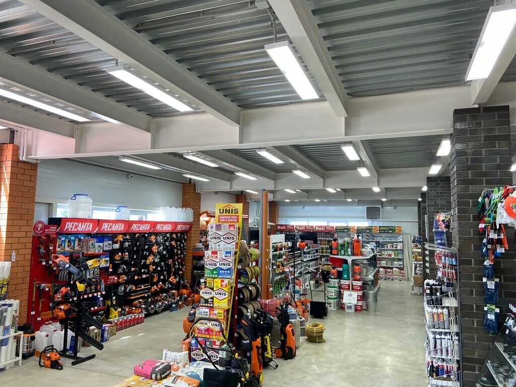 строительный магазин прораб. прораб магазин стройматериалов. магазины щучье. магазин прораб велиж. магазин прораб.