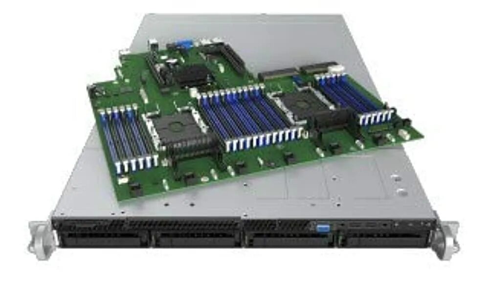 1200 v3. Серверная плата intel® s2600wfr. s2600wf. серверная плата intel® s1200spor. сервер intel r1304wftys.