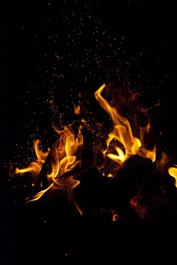 Огненный маг мтг. Magic fire. Маджик фаер. Magic fire. Фэнтези огонь.