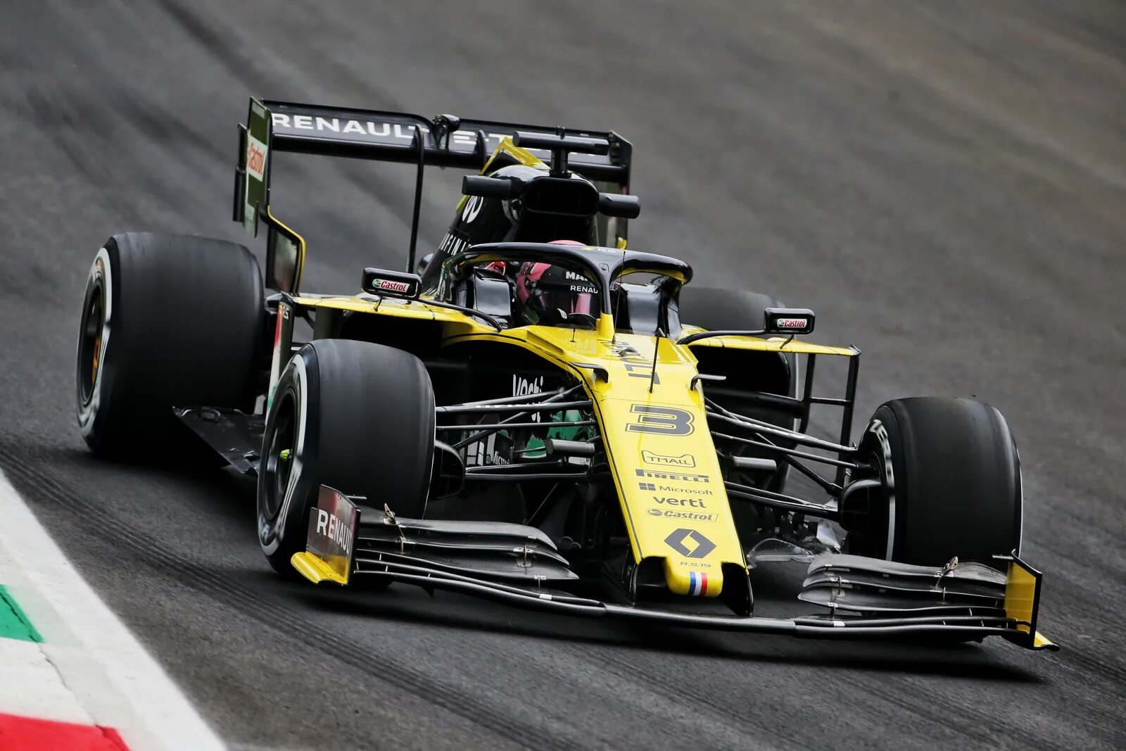 Renault f1. Renault f1 2019. Renault в «формуле-1». Болид ф1 Рено.