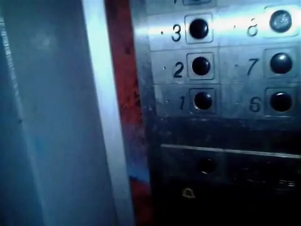 Игра в лифт в реальной жизни. Через лифт. Кнопка лифта -1p. Лифт блокиратор. Через лифт.