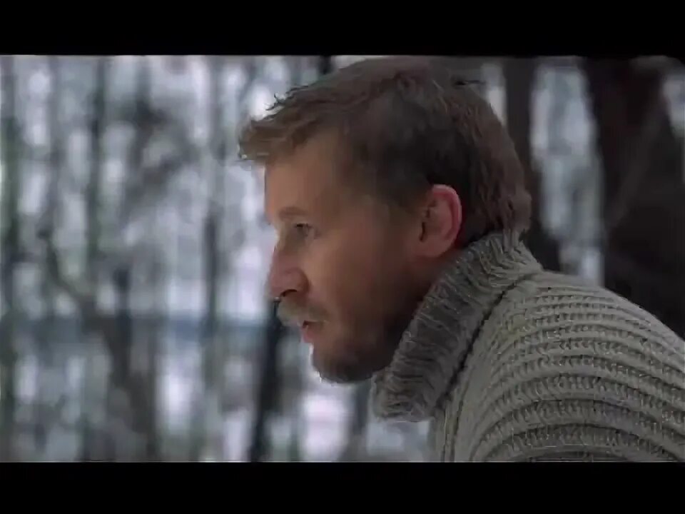 Бесплатная песня волчица добронравова. Бесплатная песня волчица добронравова. Бесплатная песня волчица добронравова. Бесплатная песня волчица добронравова. Бесплатная песня волчица добронравова.