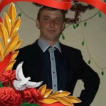 Работа мужчине георгиевск. Работа мужчине георгиевск. Работа мужчине георгиевск. Работа мужчине георгиевск. Мужчины для встреч пятигорск.