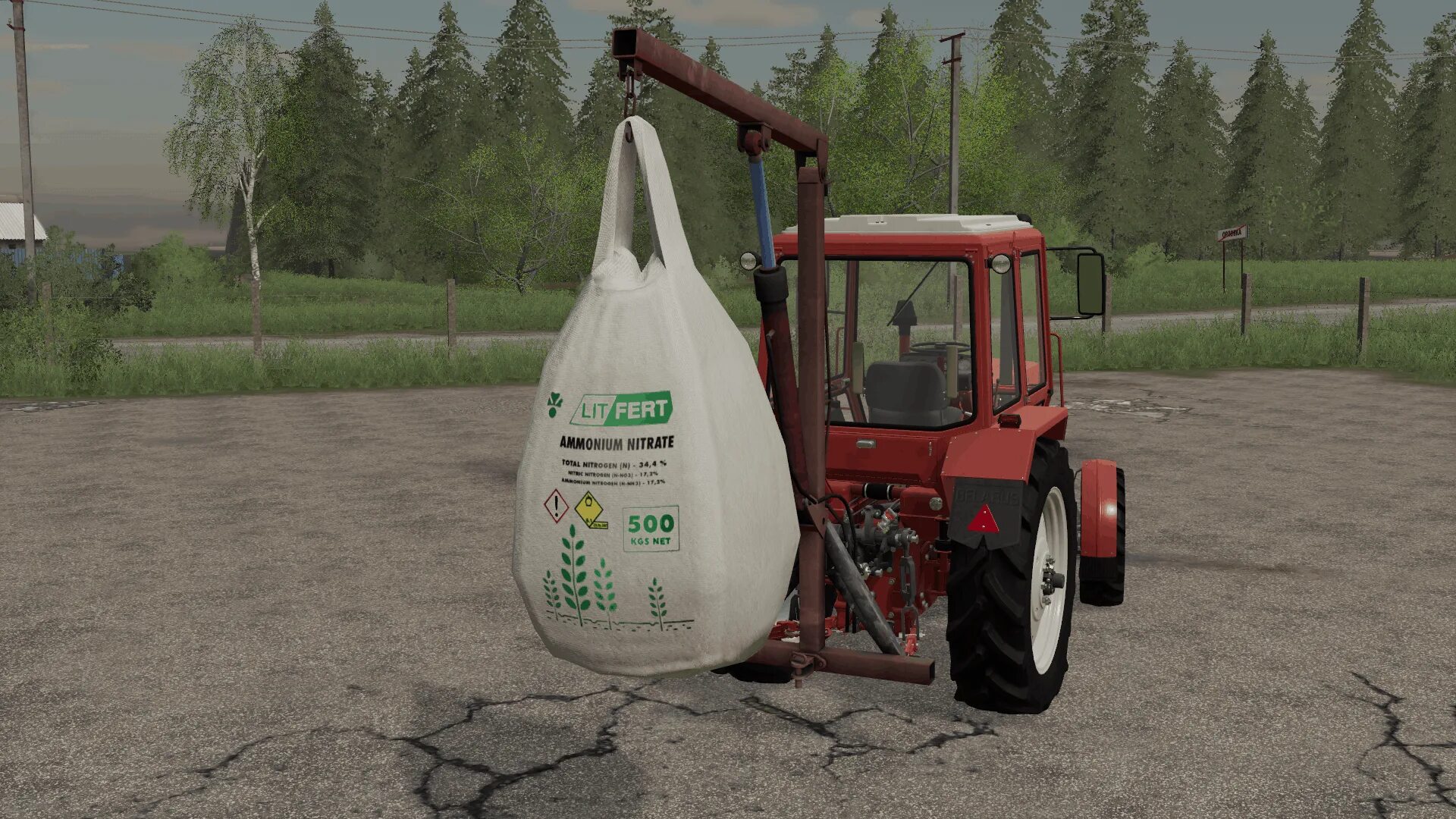 Fs 17 big bud. Биг буд для фс 17. Мод big. Трактор big bud 450 фс 19. Fs19 big bud 747.