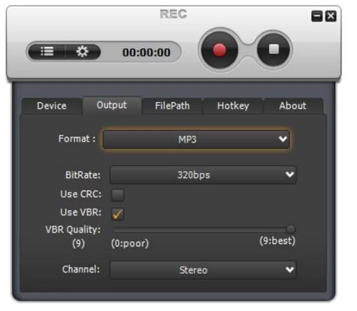 Audio recorder бесплатный. Радио битрейт что это. приложение для записи радиостанций. recorder программа.